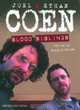 Joel and Ethan Coen: Blood Siblings, Paul A. Woods 