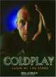 Coldplay: Look at the Stars, Phil O