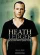 Heath Ledger: Hollywood