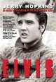 Elvis, Jerry Hopkins 