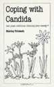 Coping With Candida (Overcoming Common Problems Series), Shirley Trickett 
