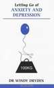 Letting Go of Anxiety and Depression, 