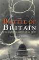 Battle of Britain: The Fight for Survival in 1940, Michael J. F. Bowyer 