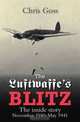 Luftwaffe