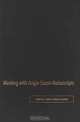 Working with Anglo-Saxon Manuscripts (UEP - Exeter Medieval Texts and Studies), 