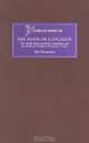 The Book of Lancelot : The Middle Dutch `Lancelot