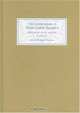 The Correspondence of Dante Gabriel Rossetti, Vol. 4: The Chelsea Years, 1863-1872: Prelude to Crisis II, 1868-1870, 