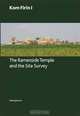 Kom Firin I: The Ramesside Temple and the Site Survey (Research Paper), Neal Spencer 