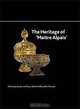 The Heritage of "Maitre Alpais": An International and Interdisciplinary Examination of Medieval Limoges Enamel and Associated Objects, 
