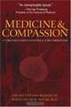 Medicine and Compassion : A Tibetan Lama