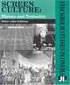 Screen Culture: History and Textuality (Stockholm Studies in Cinema (John Libbey Publishing)), 