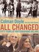 All Changed : Fifty Years of Photographing Ireland, Colman Doyle 