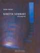 Ninetta Sombart: Life And Art, Volker Harlan 