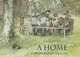 A Home: Paintings from a Bygone Age, Carl Larsson 