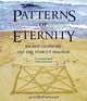 Patterns of Eternity: Sacred Geometry and the Starcut Diagram, Malcolm Stewart 