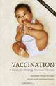 Vaccination: A Guide for Making Personal Choices, Hans-peter Studer 