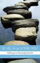 Search for Your Self: Pathways to Personal Growth, Patricia Sherwood 