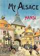 My Alsace, Hansi 