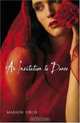 An Invitation to Dance, Marion Urch 