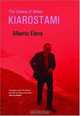 The Cinema of Abbas Kiarostami, Alberto Elena 