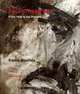 Palestinian Art: From 1850 to the Present, Kamal Boullata 