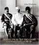 Images from the Endgame: Persia through a Russian Lens 1901-1914, John Tchalenko 