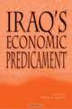 Iraq