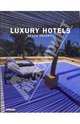 Luxury Hotels. Beach resorts / Роскошные пляжные отели, Kunz Martin Nicholas 