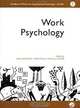 A Handbook Of Work And Organizational Psychology: Volume 2: Work Psychology, Pieter J. D. Drenth, H. Thierry, C.J. De Wolff, P. J. D. Drenth, Henk Thierry, Charles J. De Wolff 