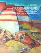 A More Abundant Life: New Deal Artists and Public Art in New Mexico, Jacqueline Hoefer 
