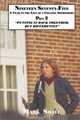 Nineteen Seventy-Five: A Year in the Life of a College Sophomore, Putting It Back Together, But Differently (Part 2), Mark Small 