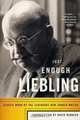 Just Enough Liebling : Classic Work by the Legendary New Yorker Writer, A. J. Liebling 