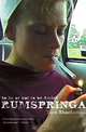 Rumspringa: To Be or Not to Be Amish, Tom Shachtman 