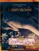 Dirty Blonde: The Diaries of Courtney Love, Courtney Love 