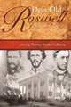 Dear Old Roswell: Civil War Letters of the King Family of Roswell, Georgia, 