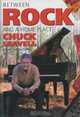 Between Rock And A Home Place, Chuck Leavell 