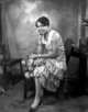 The James Vanderzee Studio, James Vanderzee 