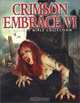 Crimson Embrace, Vol. 6 (Gallery Girls Collection), Sqp 