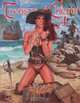 Treasured Chests, Vol. 4: A Gallery Girls Book (Gallery Girls Collection), 