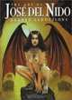 The Art Of Jose Del Nido: Deadly Seductions, Jose Del Nido 