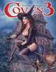 Coven, Vol. 3 (Gallery Girls Collection), Various 