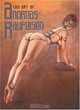 The Art of Andreas Raufelsen, Andreas Raufeisen 