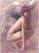 Angel Song Volume One, Arantza, Dave Nestler 