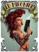 The Art of Ed Mironiuk, 
