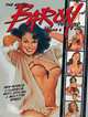 The Art of Baron Von Lind Volume 2, 