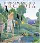 Thomas Mcknight