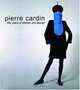 Pierre Cardin, Elisabeth Langle 