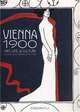 Vienna 1900: Art and Culture, 
