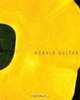 Donald Sultan: Theater of the Object, Carter Ratcliff, John Ravenal 