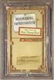 Discovering Impressionism : The Life of Paul Durand-Ruel (Mark Magowan Books), Pierre Assouline 
